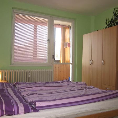 Apartman Zdravie Horny Smokovec Vysoké Tatry المظهر الخارجي الصورة