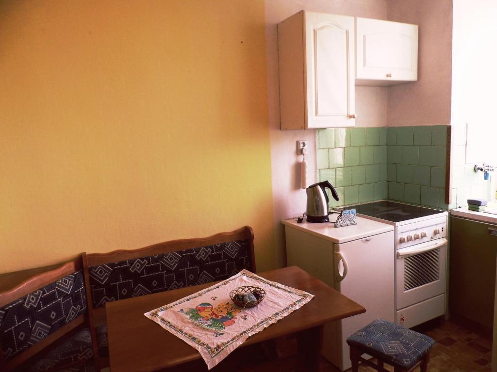 Apartman Zdravie Horny Smokovec Vysoké Tatry الغرفة الصورة